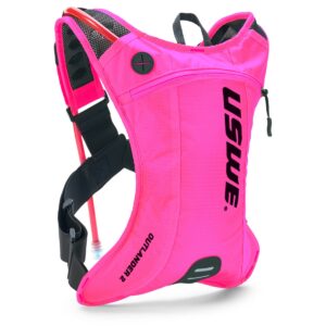 Mochila de Hidratação USWE Outlander 2