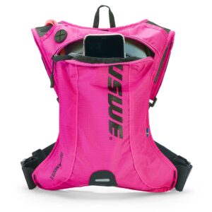 Mochila de Hidratação USWE Outlander 2