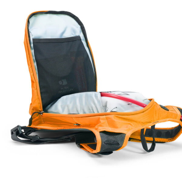 Mochila de Hidratação USWE Outlander 9 - Imagem 12