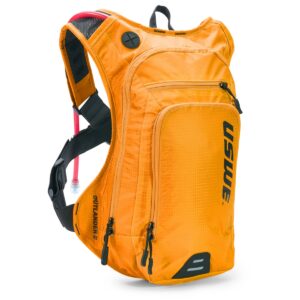 Mochila de Hidratação USWE Outlander 9