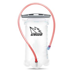 Mochila de Hidratação USWE Outlander Moto 2 – Areia