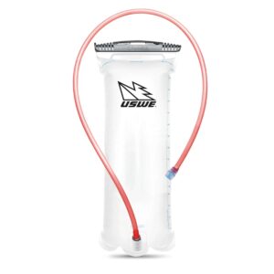 Mochila de Hidratação USWE Moto 4