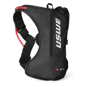 Mochila de Hidratação USWE Moto 4