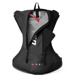 Mochila de Hidratação USWE Moto 4